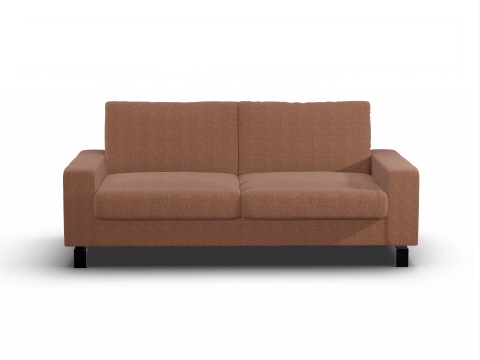3-Sitzer Sofa